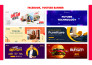 create an amazing social media design, insta post, fb ads